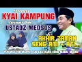 Download Lagu KH ANWAR ZAHID TERBARU 2025 FENOMENA TERSINGKIRNYA KYAI KAMPUNG OLEH USTADZ MEDSOS | LUCU POLL ...