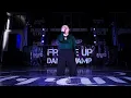 James Blake - Pick Me Up (Euphoria) feat. Labrinth | Choreography by Baina Basanova