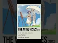 Download Lagu best ghibli movies to watch