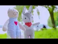 SOLE(쏠) & THAMA(따마) - Close To You Cover. [동쓰몬&돌멩 Cover & Fan MV]