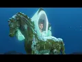 Deceptive Appearances The Deep Season 4 Ep 6 Full Episode