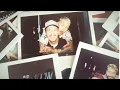 Electric Callboy feat. @conquerdividemusic  - FCKBOI (OFFICIAL VIDEO)