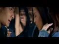 Dibalas Dengan Dusta (Video Clip) - Audy