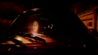 audy dibalas dengan dusta video clip 