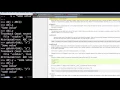 What does the Python getattr Function do