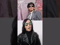 Download Lagu KEKASIH AWAL DAN AKHIR_ JAMAL ABDILLAH