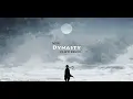 Download Lagu DYNASTY(CLWN REMIX)_-_MIIA