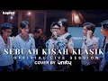 Download Lagu Patah Hati : Awal Terbaik UN1TY - Sebuah Kisah Klasik (Official Live Session)