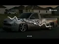 Tu Forma De Ser (Epicenter) - Kane Rodriguez × Legado 7