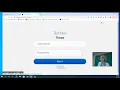 TELPAS Online Practice