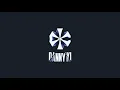 Chemical Surf/Ghabe vs Fisher/Cheyenne Giles - Love Me Again vs Losing It (DANNY KI Mashup)