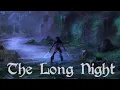 Download Lagu Shattered Sword - The Long Night (2025) (Full Album)