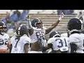 Penn State football Blue-White takeaways and standout players