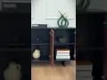 Vídeo do produto