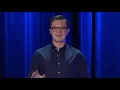 Simplicity in complexity Maciej Lisicki TEDxWarsawWomen