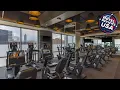 The Post Oak Hotel at Uptown Houston Houston TX United States Hotel Review