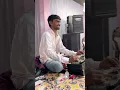 Download Lagu Mere Dholna || Nilesh Butiya || #shortvideo #benjomusic #viralvideo #viralreels #viralshorts