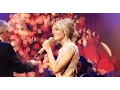 Download Lagu Helene Fischer | Little Drummer Boy (Live aus der Hofburg Wien)