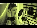 Download Lagu Swedish Hitz Goes Metal- New Album \