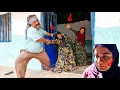 Download Lagu Ali's illness, Sakineh's worries, and Zainab's farewell