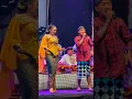 Download Lagu Niken tes Mas Tobil Lagu nada tinggi Banyuwangi judule \