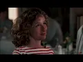 Dirty Dancing • Hungry Eyes • Eric Carmen