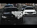 Download Lagu Post Malone - rockstar ft. 21 Savage (Soner Karaca Remix)