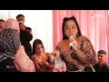 Download Lagu Tujuh Kata Cinta - Nina Mincreunk Live Cibodas