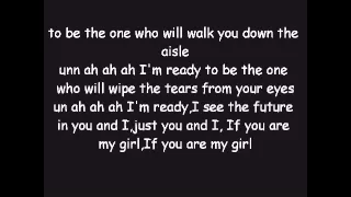 p square forever lyrics 