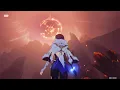 Download Lagu Mare Jivari Ingame View and Bakunawa Boss Leaked Images (all i could find so far)