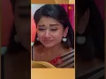 Download Lagu #Malar #SunTV #shorts #tamilserial
