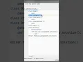 CSP Map Coloring Python