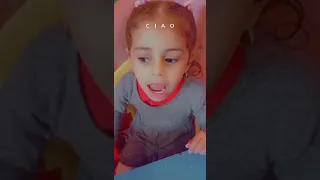 حضانتى ياحضانتى    هاجر سعد العسولة دندنها