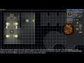 Arcane Mapper First Look