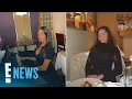TikToker Sonia Bellina s Dead Body Found in Vineyard 2 Men Arrested E News