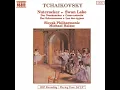 The Nutcracker Suite, Op. 71a, TH 35: IV. Russian Dance, "Trepak"