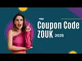 Zouk India Coupon Code 2026 2027
