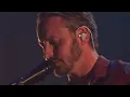 Ben Howard - Walking Backwards - Live @PHIL Haarlem - 20230621