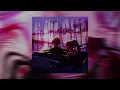 AI QUE CALOR - DJ EXE, CACAU CHUU