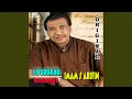 Download Lagu Cadangan Cinta