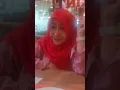 Download Lagu DINA MARIANA MENGAJAK PARA PENCINTA TEMBANG KENANGAN BERNOSTALGIA BERSAMA TEMBANG 80AN #sorts