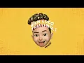 Nova y Jory, Jamby El Favo, Mackie, Papi Sousa, & Onyx Toca El Piano-Bien Loco Challenge 2 🤪(Remix)