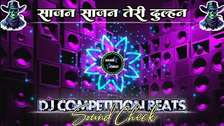  sajan sajan teri dhulan high gain tabla sound check baasking challenge