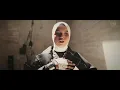 Putri Ariani - Perfect Liar (Official Music Video)