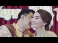 Download Lagu ฺBom+NANA-wedding cinema