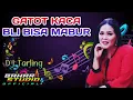 Download Lagu GATOT KACA BLI BISA MABUR - SRI AVISTA // DJ TARLING REMIX