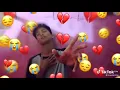 20 minutes non stop pharsha tiktok overlay compilation (all)