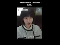 Download Lagu If you can’t “whoa whoa” them, join them | Extraordinary Attorney Woo