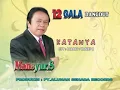 Download Lagu MANSYUR S - KATANYA no vocal karaoke