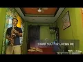 Thank you for loving me (Alto Sax Cover)